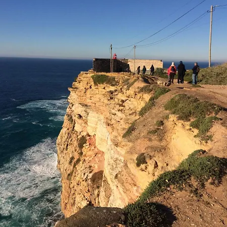 Casa Dom Fuas Σπίτι διακοπών *