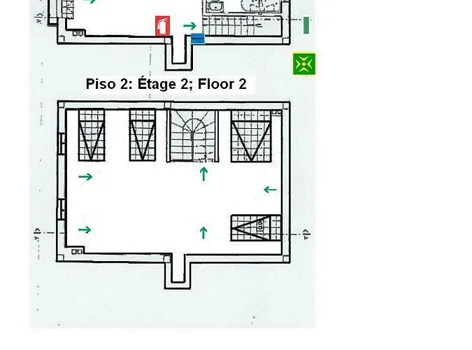 Σπίτι διακοπών Casa Dom Fuas Ναζαρέ