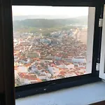 Casa Dom Fuas 度假居 *
