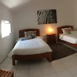 Casa Dom Fuas 度假居