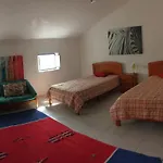 Casa Dom Fuas 度假居 纳扎雷