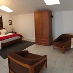 度假居 Casa Dom Fuas *