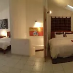 度假居 Casa Dom Fuas 纳扎雷