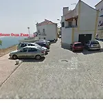 Casa Dom Fuas 度假居