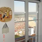 度假居 Casa Dom Fuas *