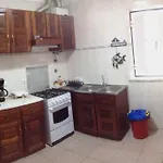 Casa Dom Fuas 度假居 纳扎雷