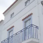 Casa Dom Fuas