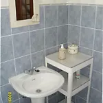 度假居 Casa Dom Fuas *